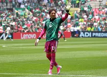 Cine transmite Cehia – Mexic la Cupa Mondială 2026. Europenii joacă ultima șansă pentru calificare