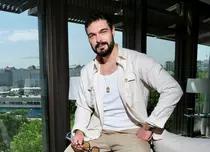 De la actorie la muzică! Halil İbrahim Ceyhan a lansat prima lui piesă și anunță noi proiecte în 2026