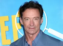 Colaborarea anului în cinema! Hugh Jackman și Ridley Scott aduc pe marile ecrane o nouă versiune din „Insula Comorilor”