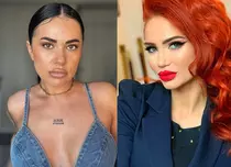 Top 4 cele mai periculoase ispite din istoria „Insula Iubirii”. Bărbații au uitat de relații când le-au văzut