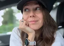 Emoții mari pentru vedetele ai căror copii susțin Evaluarea Națională 2026. Mesajele transmise de Irina Fodor, Iuliana Tudor și Rareș Năstase