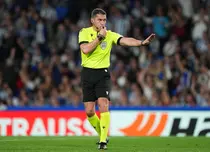 Tunisia – Japonia la Campionatul Mondial 2026. Meci istoric arbitrat de Istvan Kovacs