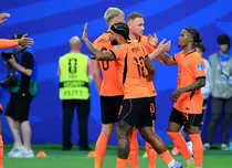 Meciurile de azi de la Campionatul Mondial 2026, vineri 26 iunie. Programul transmisiunilor TV după noaptea surprizelor pentru Germania și Olanda