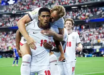 Surprize și recorduri la Campionatul Mondial. Cristiano Ronaldo, pas greșit cu RD Congo, Harry Kane a intrat în istorie