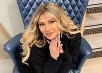 Lora a izbucnit în lacrimi la „Furnicuțele”. Mărturisirea dureroasă despre mama sa: „A fost o mamă bună”