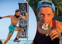 Cine este Lucian Popa, finalistul Survivor România 2026. Povestea antrenorului din Craiova care a uimit o țară întreagă