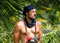 Survivor 2026: Lucian Popa a pierdut finala, dar pleacă acasă cu o mică avere! Câți bani a încasat de fapt