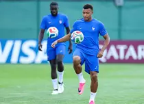 Meciurile de azi de la Campionatul Mondial 2026, 30 iunie. Programul transmisiunilor TV: Franța lui Mbappé intră în scenă