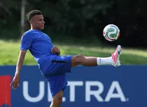 Franța - Irak la Campionatul Mondial 2026. Cine transmite meciul lui Mbappé și la ce oră începe