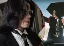 Michael Jackson, documentarul de pe Netflix care schimbă tot ce știai: Detaliile ascunse din spatele procesului din 2005