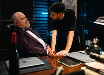 PRO TV și VOYO lansează un nou serial de acțiune: „Fără Urmă”! Adela Popescu și Daniela Nane revin pe micile ecrane