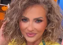 De ce lipsește Mirela Vaida de la „Acces Direct”. Cine o înlocuiește la Antena Stars: „Nici nu gândeam că voi ajunge aici”
