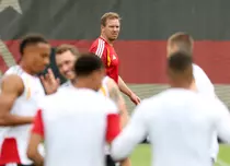 Germania – Paraguay LIVE la Cupa Mondială 2026. Cine transmite meciul și la ce oră începe