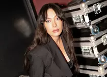Neslihan Atagül revine în seriale după pauza de maternitate. Ce se știe despre noul proiect