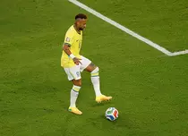 Meciurile de azi de la Campionatul Mondial 2026, joi 25 iunie. Programul transmisiunilor TV după noaptea istorică a lui Neymar