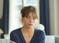 Rezumat „O dragoste”, sezonul 3. Ce se întâmplă în fiecare episod al serialului de la Kanal D