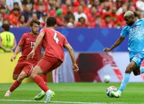 Meciurile de azi de la Campionatul Mondial 2026. Cine transmite Cehia – Africa de Sud și Elveția – Bosnia
