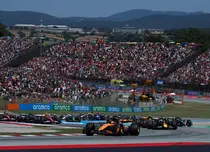 Formula 1 Marele Premiu din Barcelona 2026. Programul transmisiunilor Antena 1 și AntenaPLAY