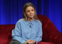 Ramona Dumitrescu, confesiuni emoționante la „În oglindă” (Kanal D2): depresie, pierderi și drumul spre sine