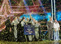INTERVIU | Ce face Trupa Re-born cu premiul de 120.000 de euro de la „Românii au Talent” 2026! Planul stabilit de cele 13 câștigătoare