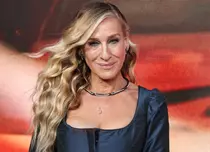 Sarah Jessica Parker a publicat imagini nemaivăzute cu fiicele sale. Loretta și Tabitha au împlinit 17 ani
