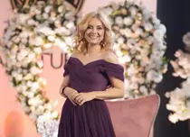 Reality show-ul „Mireasa” a dat startul înscrierilor pentru sezonul 14. Cum poți participa la casting