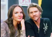 „Sullivan's Crossing” revine cu sezonul 4 la Diva! Actorul iubit de fani care părăsește definitiv serialul