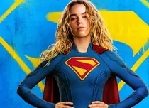 Noul „Supergirl” vine cu forțe nebănuite: James Gunn dezvăluie versiunea „hardcore” a eroinei