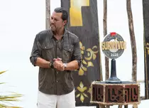 SEMIFINALA Survivor, 6 iunie 2026: Șase concurenți luptă pentru calificarea în ultima seară a competiției! Cine a fost eliminat