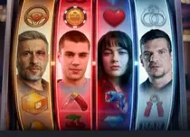 Dragoș Bucur și Tudor Chirilă, rivali în „Trafic”! Când începe noul serial crime drama de la Pro TV și VOYO