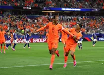 Olanda – Suedia la Campionatul Mondial 2026. Cine transmite meciul de azi și la ce oră începe
