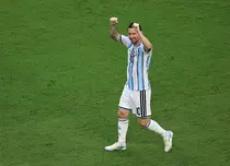 Cine transmite la TV meciurile de azi, 4 iulie, de la Campionatul Mondial 2026. Încep optimile de finală: Canada – Maroc și Paraguay – Franța