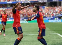 Meciurile de azi, 3 iulie, la Campionatul Mondial 2026. Cine transmite Australia – Egipt, Argentina – Capul Verde și Columbia – Ghana