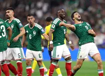 Meciurile de azi, 1 iulie, la CM 2026. Program, ore și cine transmite Anglia – RD Congo, Belgia – Senegal