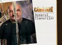 VOYO pregătește continuarea documentarului „Cămătarii”. Ce va aduce nou „Dosarul Clanurilor”