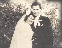 ion-dolanescu-si-maria-ciobanu-relatia-tumultoasa-a-celui-mai-popular-cuplu-al-folclorului-romanesc-38359