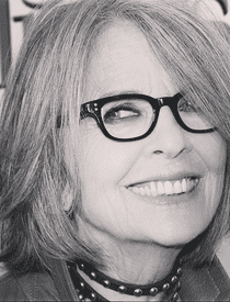 Single and happy! Ele sunt celebritățile pentru care viața în doi nu este neapărat importantă