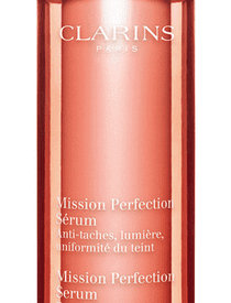 Ser lifting, fermitate, antirid, Le Lift Serum, Chanel, 588 lei