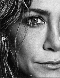 1f12a30799625a6a1231150457647546