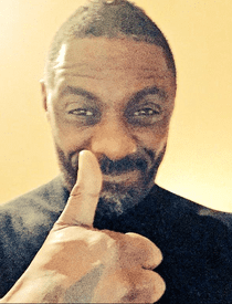 ‘Cats’  World Premiere