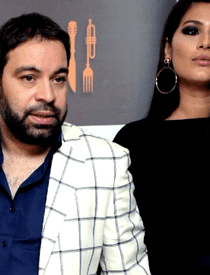 636x716_salam-sarut-roxana