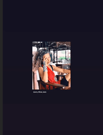 Screenshot-2020-06-18-12.11.43