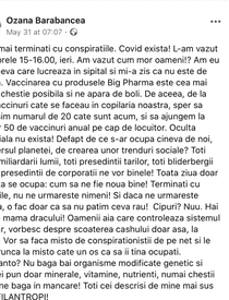 Screenshot-2020-06-19-13.39.12