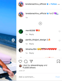 Screenshot-2020-07-07-19.48.30