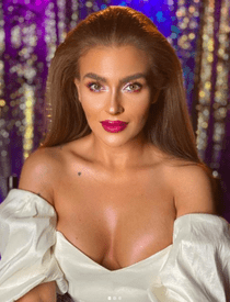 Screenshot-2020-07-13-13.19.13