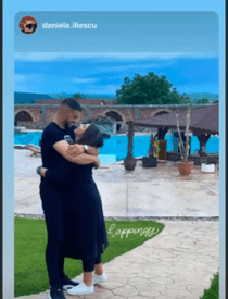 Screenshot-2020-07-13-17.42.23