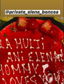 Screenshot-2020-07-15-12.47.57