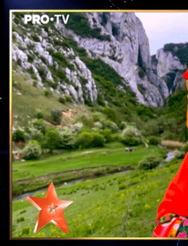 Cine-este-Siena-Vuscan-fetița-de-10-ani-pasionată-de-cultura-chineză-care-a-luat-Golden-Buzz-la-Românii-au-Talent-2-1