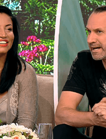 Alin-Oprea-și-Larisa-2-2