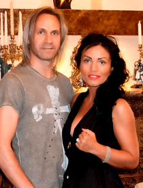 Larisa-si-Alin-Oprea-1-2